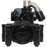 Order BBB INDUSTRIES - N712-0194 - Power Steering Pump For Your Vehicle