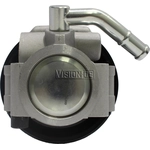 Order New Power Steering Pump by BBB INDUSTRIES - N712-0201A1 For Your Vehicle