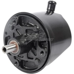 Order BBB INDUSTRIES - N713-2116 - Power Steering Pump For Your Vehicle