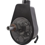 Order Pompe de direction assistée neuve de BBB INDUSTRIES - N731-2175 For Your Vehicle