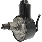 Order BBB INDUSTRIES - N731-2214 - Power Steering Pump For Your Vehicle