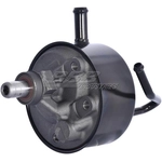 Order BBB INDUSTRIES - N731-2274 - Power Steering Pump For Your Vehicle