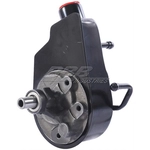 Order BBB INDUSTRIES - N731-2275 - Power Steering Pump For Your Vehicle