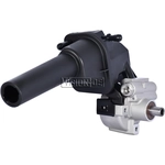 Order New Power Steering Pump by BBB INDUSTRIES - N734-29132 For Your Vehicle