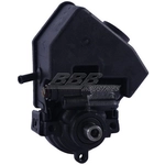 Order BBB INDUSTRIES - N734-54105 - Power Steering Pump For Your Vehicle