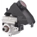 Order BBB INDUSTRIES - N734-70102 - Power Steering Pump For Your Vehicle