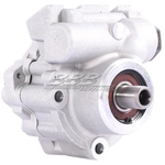 Order BBB INDUSTRIES - N920-0139 - Power Steering Pump For Your Vehicle