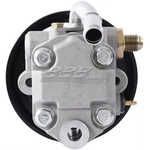 Order BBB INDUSTRIES - N990-0149 - Power Steering Pump For Your Vehicle