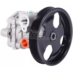 Order BBB INDUSTRIES - N990-0236 - New Power Steering Pump For Your Vehicle