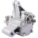 Order BBB INDUSTRIES - N990-0341 - Power Steering Pump For Your Vehicle