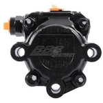 Order BBB INDUSTRIES - N990-0441 - Power Steering Pump For Your Vehicle