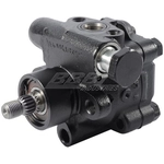 Order BBB INDUSTRIES - N990-0444 - Power Steering Pump For Your Vehicle