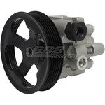Order BBB INDUSTRIES - N990-0639 - New Power Steering Pump For Your Vehicle