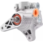Order BBB INDUSTRIES - N990-0652 - New Power Steering Pump For Your Vehicle
