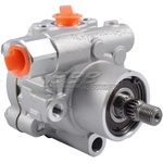 Order BBB INDUSTRIES - N990-0741 - New Power Steering Pump For Your Vehicle