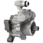 Order BBB INDUSTRIES - N990-0968 - Power Steering Pump For Your Vehicle