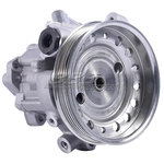 Order BBB INDUSTRIES - N990-1092 - Power Steering Pump For Your Vehicle