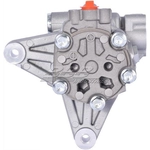 Order BBB INDUSTRIES - N990-1209 - Power Steering Pump For Your Vehicle