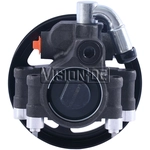Order New Power Steering Pump by BBB INDUSTRIES - N712-0176A1 For Your Vehicle