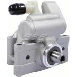 Order BBB INDUSTRIES - N712-0192 - New Power Steering Pump For Your Vehicle