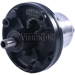 Order New Power Steering Pump by BBB INDUSTRIES - N713-0104 For Your Vehicle