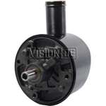 Order BBB INDUSTRIES - N713-2106 - New Power Steering Pump For Your Vehicle