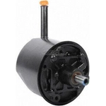 Order New Power Steering Pump by BBB INDUSTRIES - N713-2108 For Your Vehicle