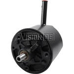 Order New Power Steering Pump by BBB INDUSTRIES - N713-2109 For Your Vehicle