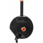 Order New Power Steering Pump by BBB INDUSTRIES - N713-2110 For Your Vehicle