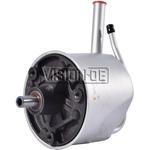 Order New Power Steering Pump by BBB INDUSTRIES - N713-2112 For Your Vehicle