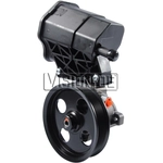 Order BBB INDUSTRIES - N720-01125A1 - New Power Steering Pump For Your Vehicle