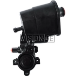 Order New Power Steering Pump by BBB INDUSTRIES - N720-01126 For Your Vehicle