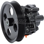Order New Power Steering Pump by BBB INDUSTRIES - N720-0193 For Your Vehicle