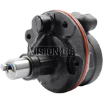 Order New Power Steering Pump by BBB INDUSTRIES - N730-0104 For Your Vehicle