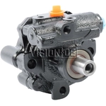 Order New Power Steering Pump by BBB INDUSTRIES - N730-0111 For Your Vehicle