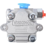 Order New Power Steering Pump by BBB INDUSTRIES - N730-0115 For Your Vehicle