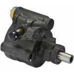 Order New Power Steering Pump by BBB INDUSTRIES - N730-0116 For Your Vehicle