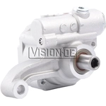 Order BBB INDUSTRIES - N730-0127 - New Power Steering Pump For Your Vehicle