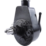 Order BBB INDUSTRIES - N730-2108 - New Power Steering Pump For Your Vehicle