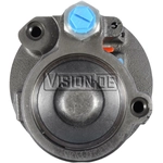 Order New Power Steering Pump by BBB INDUSTRIES - N731-0118 For Your Vehicle