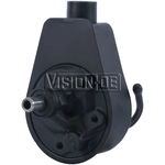 Order New Power Steering Pump by BBB INDUSTRIES - N731-2142 For Your Vehicle