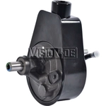 Order New Power Steering Pump by BBB INDUSTRIES - N731-2145 For Your Vehicle