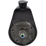 Order New Power Steering Pump by BBB INDUSTRIES - N731-2153 For Your Vehicle