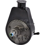 Order New Power Steering Pump by BBB INDUSTRIES - N731-2170 For Your Vehicle