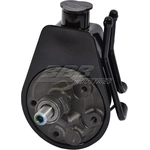 Order New Power Steering Pump by BBB INDUSTRIES - N731-2223 For Your Vehicle