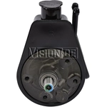 Order New Power Steering Pump by BBB INDUSTRIES - N731-2223 For Your Vehicle