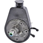 Order Pompe de direction assistée neuve de BBB INDUSTRIES - N731-2238 For Your Vehicle
