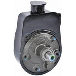 Order New Power Steering Pump by BBB INDUSTRIES - N731-2245 For Your Vehicle