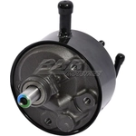 Order Pompe de direction assistée neuve by BBB INDUSTRIES - N731-2250 For Your Vehicle