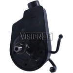 Order New Power Steering Pump by BBB INDUSTRIES - N731-2262BP For Your Vehicle